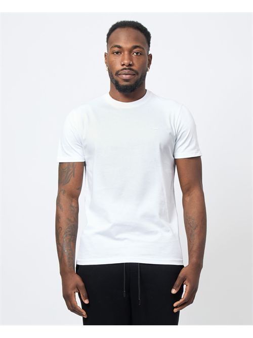 T-shirt uomo Harmont & Blaine basic girocollo HARMONT & BLAINE | IRN263021833100